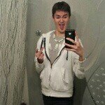 Benjamin Sanderson - @benjaminsanderson96 - Instagram