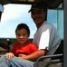 Benjamin Sanderson - Facebook