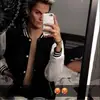 Benjamin Sanderson - @benjamin.sanderso - TikTok