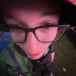 Benjamin Sanderson - @benjaminsanderson53 - Instagram