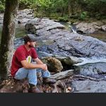 Benjamin Sanderson - @bensanderson456 - Instagram