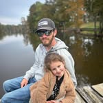 Benjamin Sanderson - @benjamin.sanderson.10 - Instagram