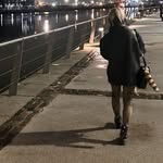 @benjamin_sanderson_ - Instagram