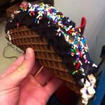 GETFOLLOWERS - STEPS IN PIC - @benjamin._sanderson.9675 - Instagram