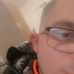 Benjamin Sandy - Facebook