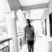 Benjamin Sandy - Facebook