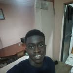 Benjamin Sandy - @benjamin.sandy.739 - Instagram