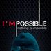 Benjamin Sandy - Facebook