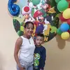 Benjamin Sandy - @benjamin.sandy - TikTok