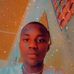 Benjamin Sunday - Facebook