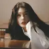 benjaminsandy21 - @benjaminsandy21 - TikTok