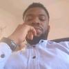 benjaminsandy683 - @benjaminsandy683 - TikTok
