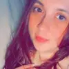 BonnieLilyvYRQW - @benjaminsandy1_x__ - TikTok