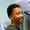Sandy Benjamin - @sandybenjamin - TikTok