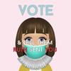 Sandy Benjamin Schen - @sandy.benjamin.sch - TikTok