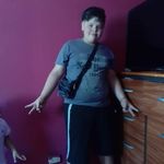 benjamin - @benjamin_santa_maria_ - Instagram