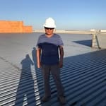 Benjamin - @benjamin.santamaria12 - Instagram