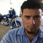 benjamin - @benjamin_santamaria - Instagram