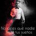 Benjamin Cadenas Santamaria - Facebook