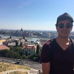 Benjamin Santa Maria - @benjamin.santamaria.3 - Instagram