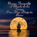 Benjamin santa maría pitty - @benjaminsantamariapitty - Instagram