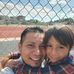 Benjamin Santamaria - Facebook