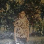 Benjamin Santamaria - @benjamin.santamaria.9659 - Instagram