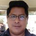 Benjamin Santamaria - Facebook
