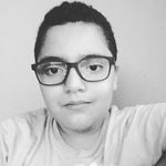 Benjamin Santamaria - @benjamin__santamaria - Instagram