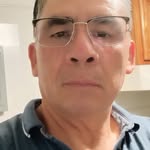Benjamin Santamaria - @benjaminsantamaria62 - Instagram