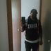 Benjamin Santamaria - Facebook