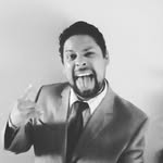 Benjamin Santamaria - @benjaminsantamaria38 - Instagram