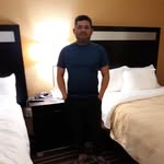 benjamin santamaria - @santamaribenjamin - Instagram