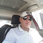 benjamin santamaria - @benjasantamaria122 - Instagram