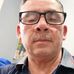 Benjamin Santamaria - Facebook