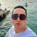 Benjamin Santamaria - Facebook