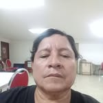 Benjamin Santamaria - @benjaminsantamaria74 - Instagram