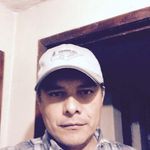 Benjamin Santamaria - @benjamin.santamaria.g - Instagram