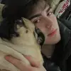 Benjamin Santamaría - @santamraria - TikTok