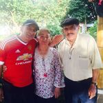 Benjamín Santamaría - @benjamin.santamaria.589 - Instagram