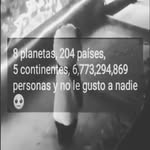 benjamin santamaria - @benji_santamaria - Instagram
