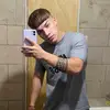 Benjamin Santamaria - @benjaminsantamari1 - TikTok