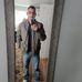 Benjamin Santamaria - Facebook