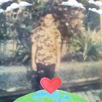 Benjamin Santamaria - @benjamin.santamaria.1675 - Instagram