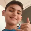 Benjamin Santamaria - @benjamin.santamar1 - TikTok