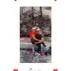 Benjamin Santamaría - @benjaminsantamara - TikTok