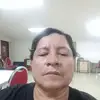 Benjamin Santamaria - @benjamin.santamar45 - TikTok