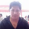 Benjamin Santamaria - @benjaminsantamaria - TikTok