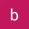 benjamin santamaria - @benjamin.santamar6 - TikTok
