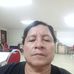 Benjamin Santamaria - Facebook